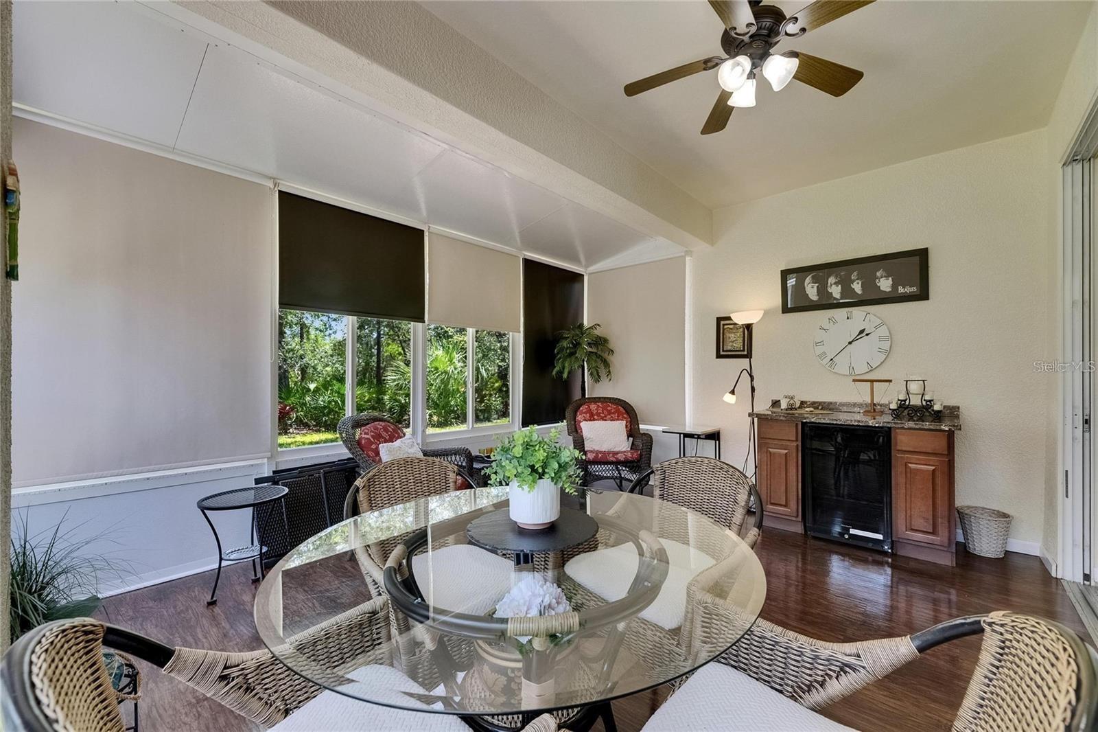 Image 24 of 61 For 2068 Sifield Greens Way