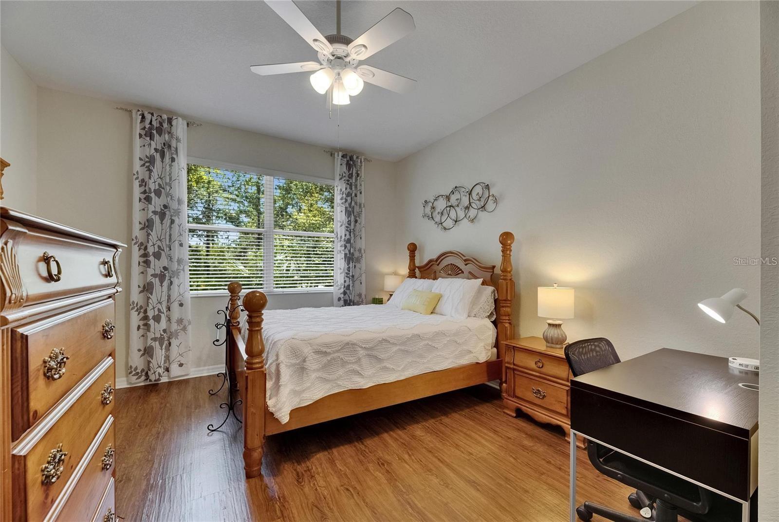 Image 25 of 61 For 2068 Sifield Greens Way