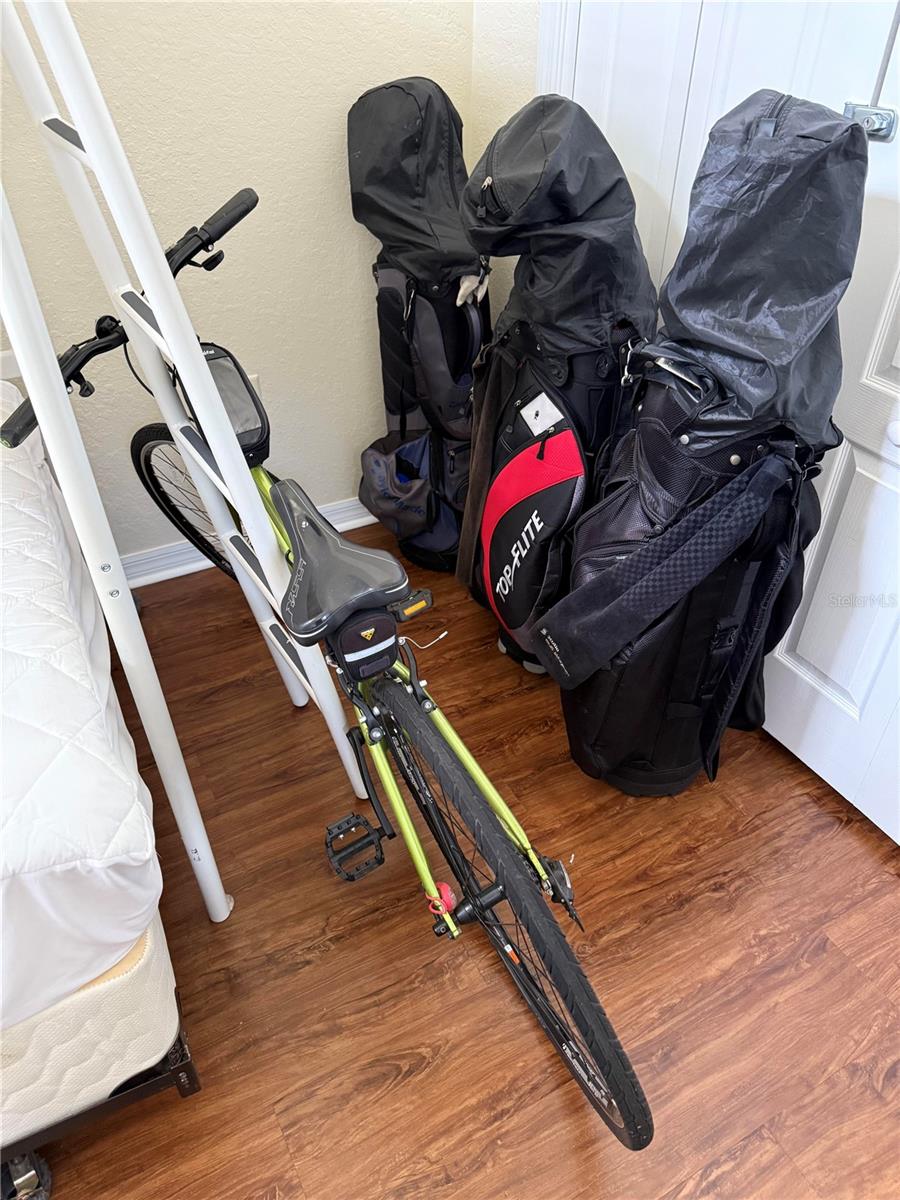 Image 32 of 61 For 2068 Sifield Greens Way