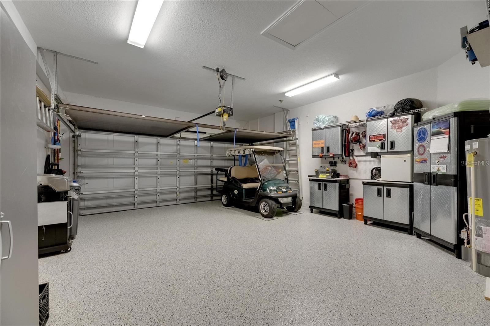 Image 36 of 61 For 2068 Sifield Greens Way