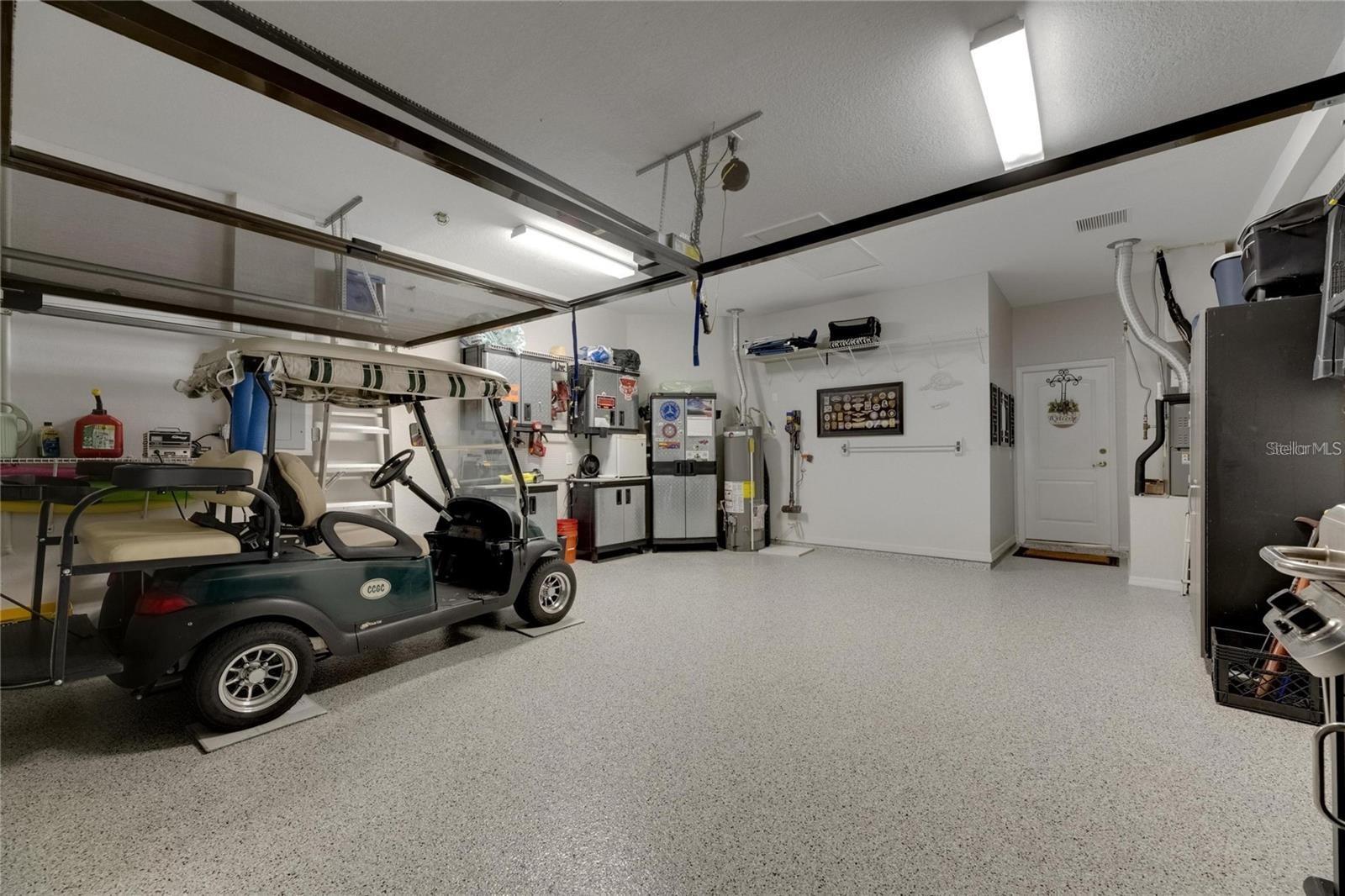 Image 37 of 61 For 2068 Sifield Greens Way