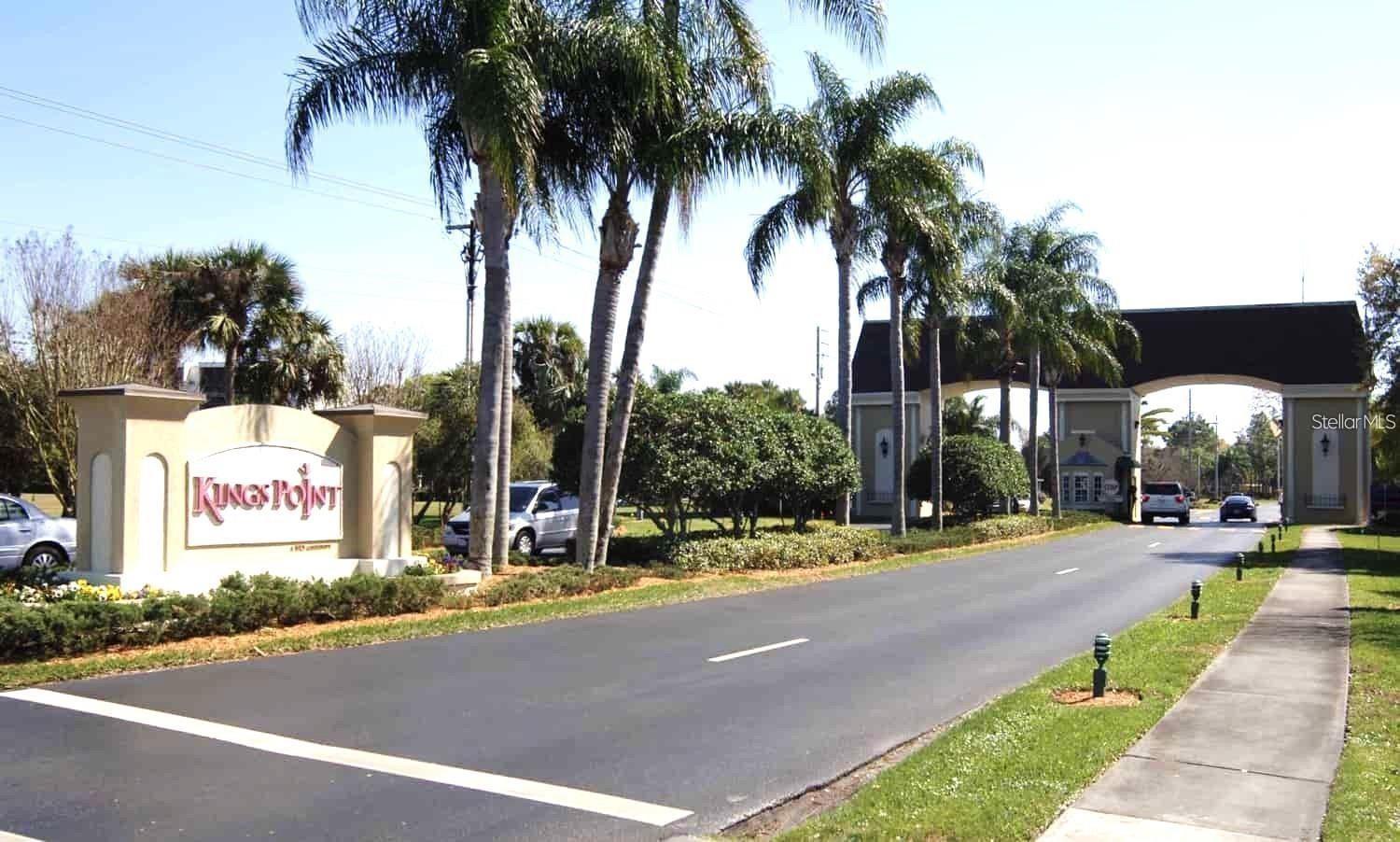 Image 38 of 61 For 2068 Sifield Greens Way