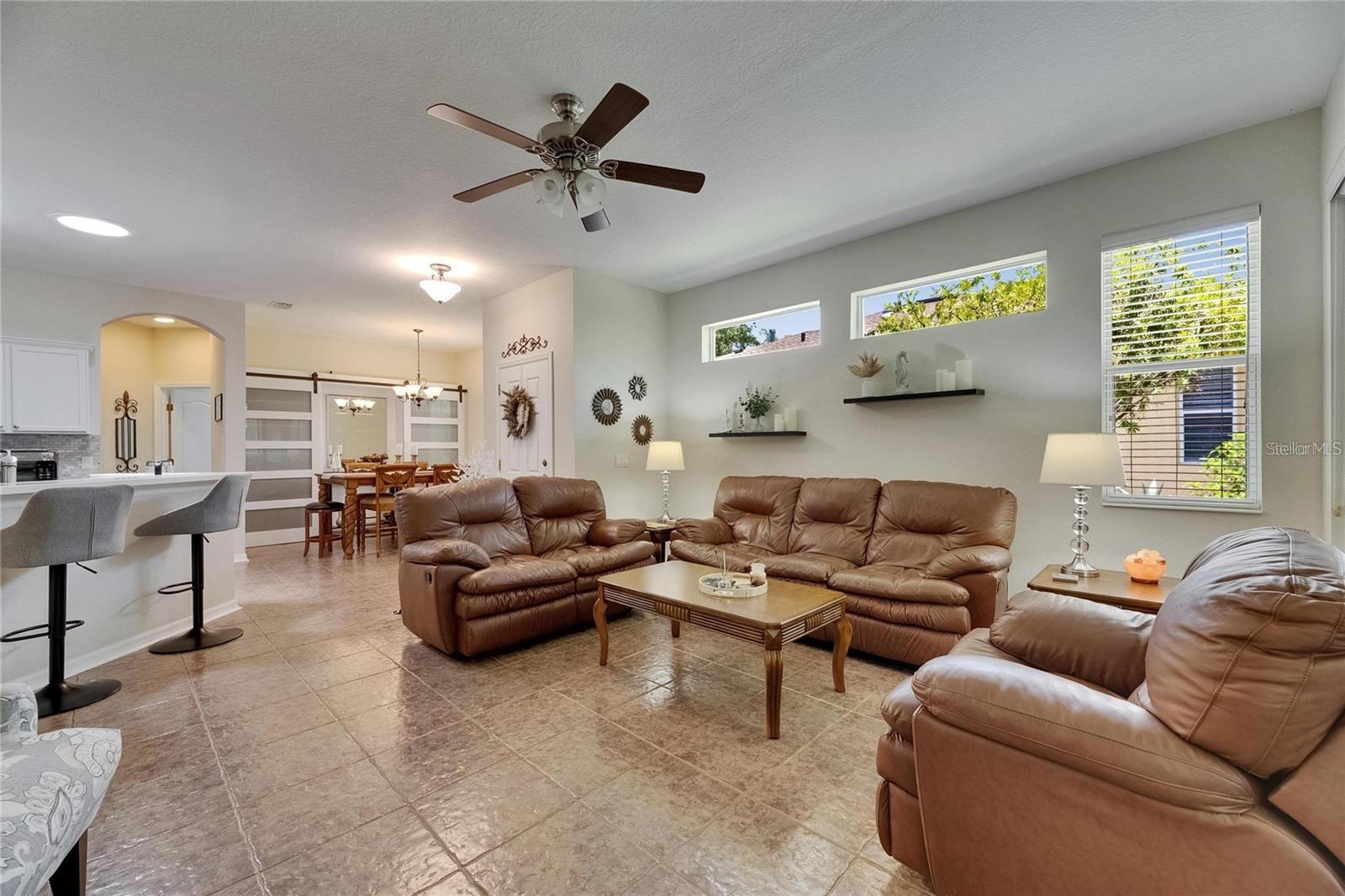 Image 4 of 61 For 2068 Sifield Greens Way