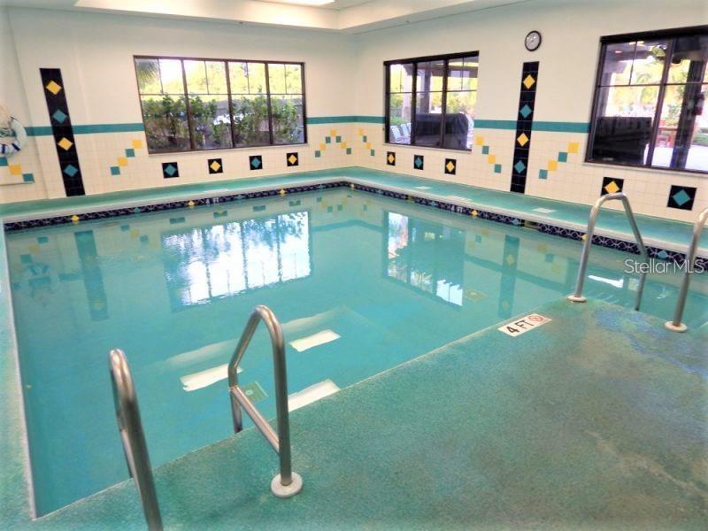 Image 49 of 61 For 2068 Sifield Greens Way