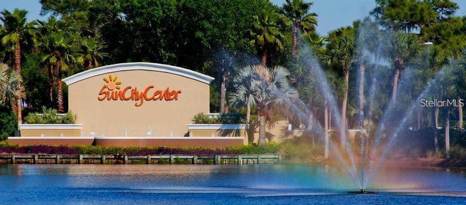 Image 57 of 61 For 2068 Sifield Greens Way