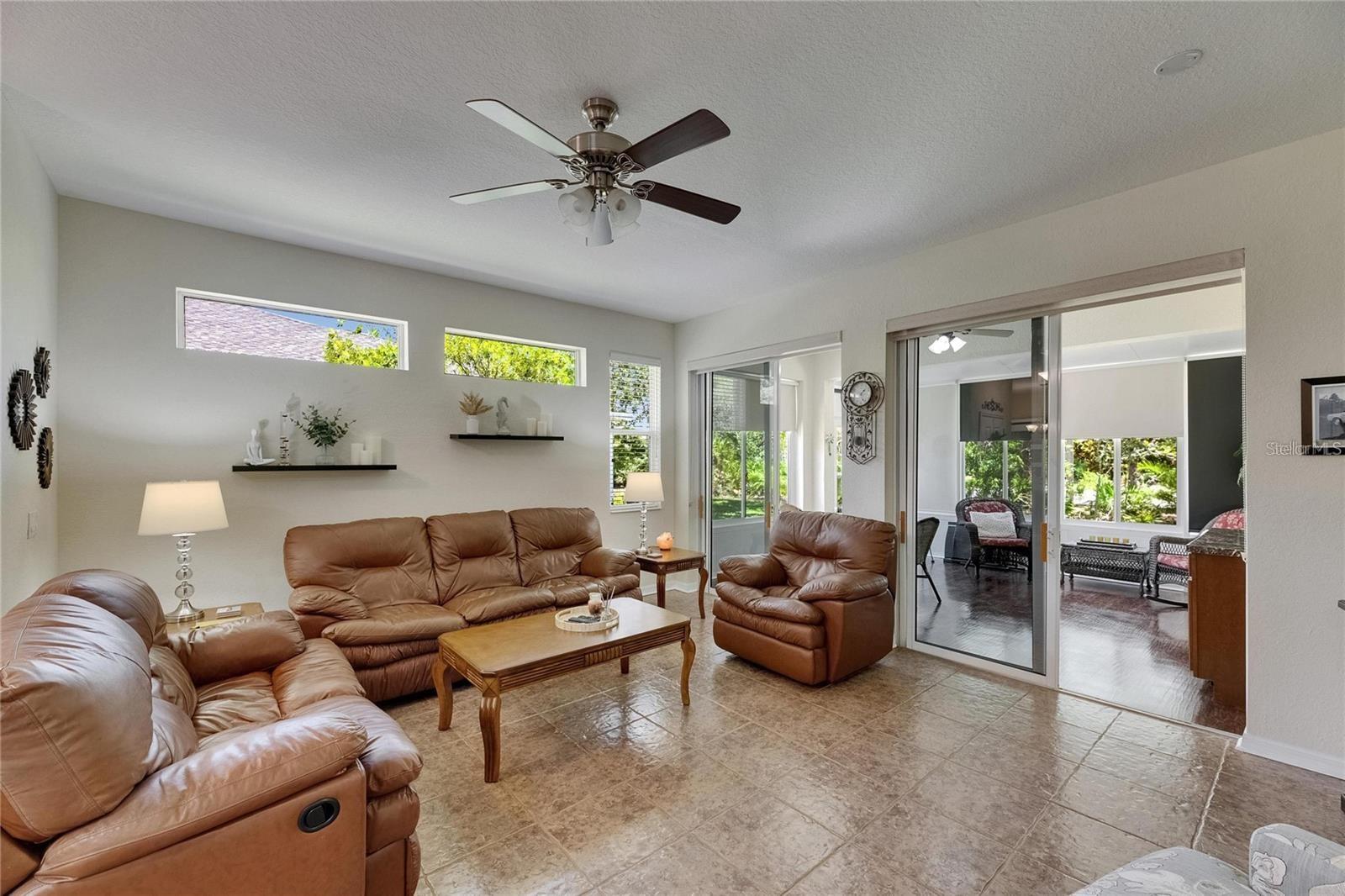 Image 6 of 61 For 2068 Sifield Greens Way