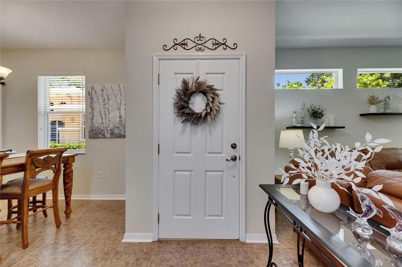 Image 8 of 61 For 2068 Sifield Greens Way