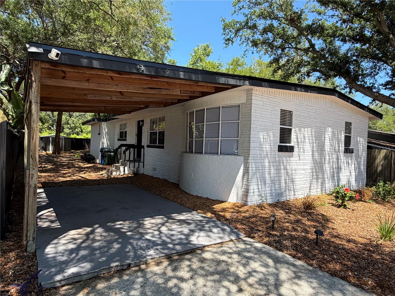 Details for 432 2nd Avenue Ne, LARGO, FL 33770