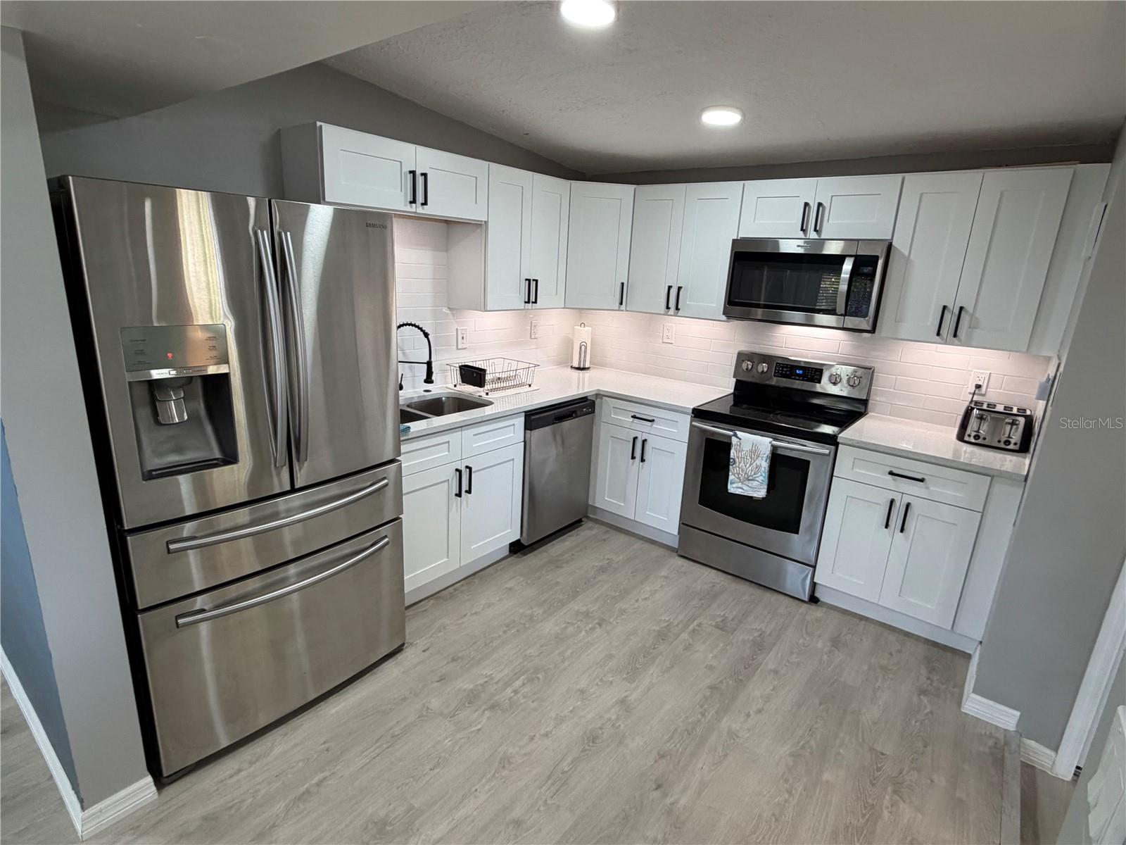 Image 13 of 32 For 432 2nd Avenue Ne