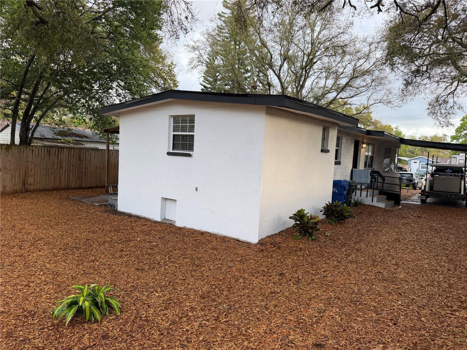 Image 9 of 32 For 432 2nd Avenue Ne