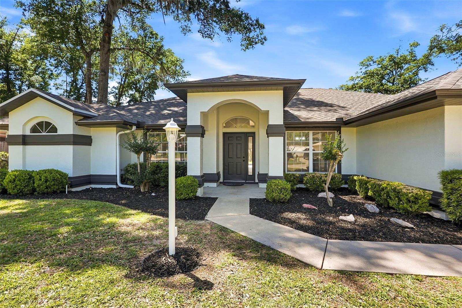 Details for 3690 56th Terrace, OCALA, FL 34480