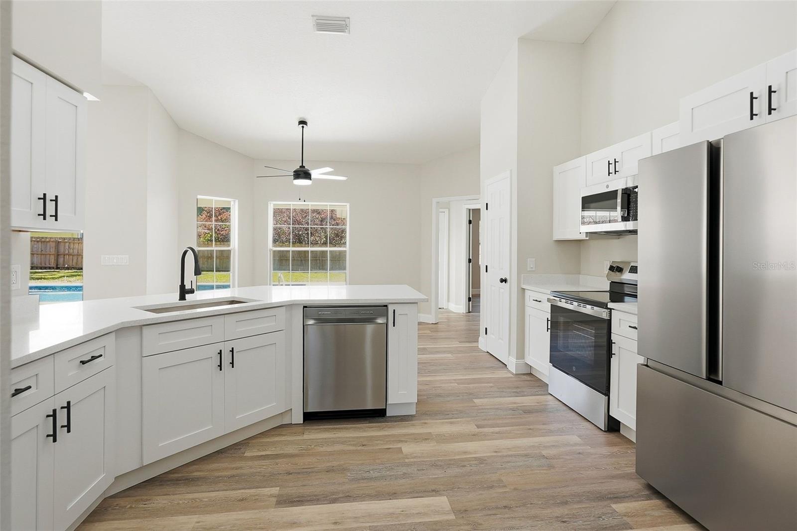 Image 10 of 38 For 3690 56th Terrace