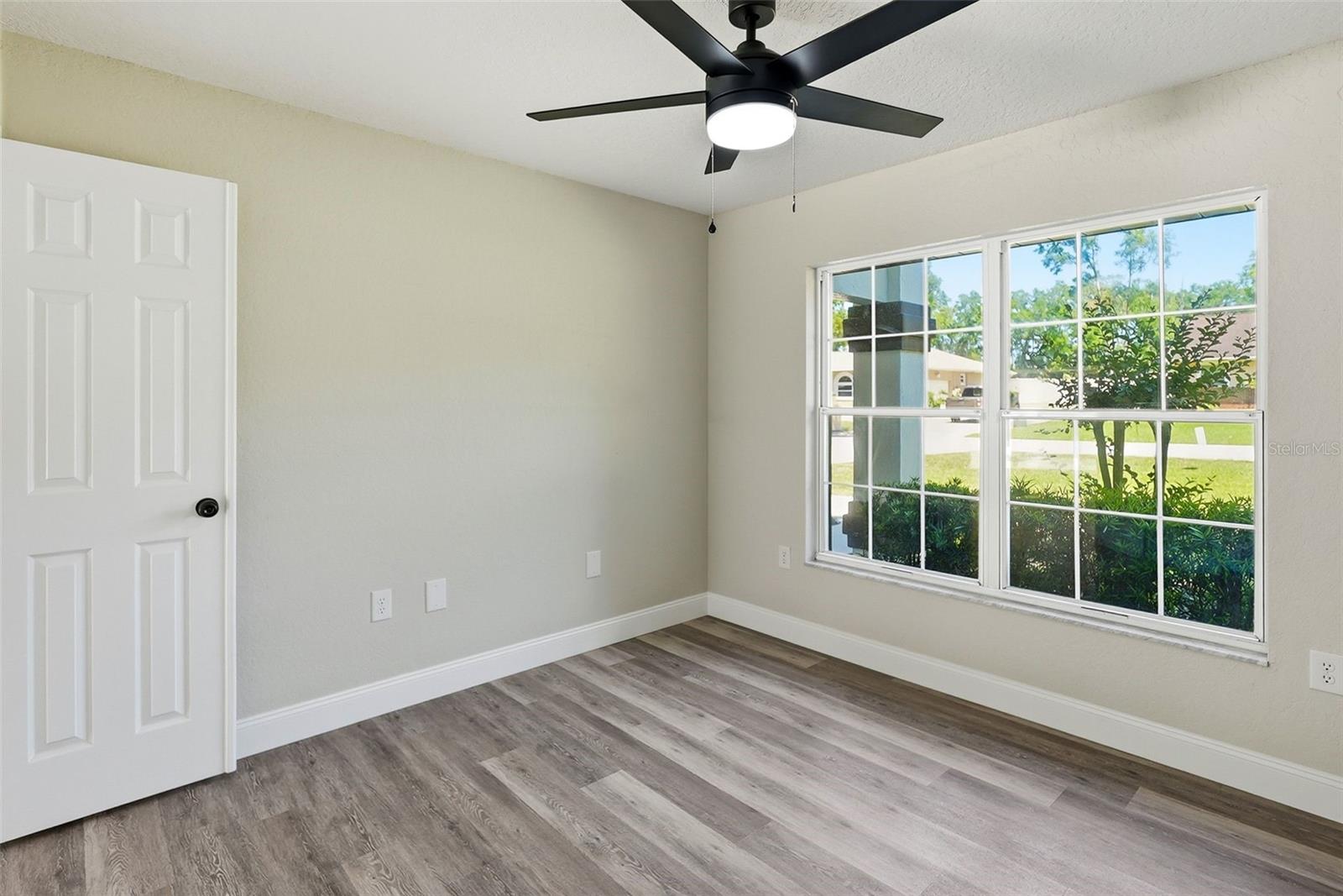 Image 16 of 38 For 3690 56th Terrace