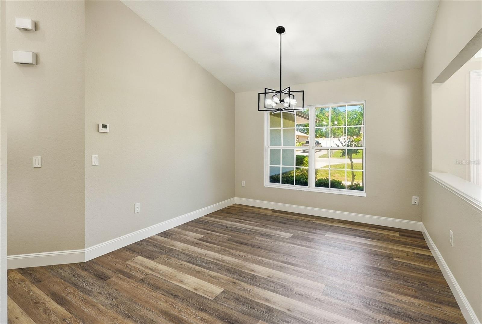 Image 17 of 38 For 3690 56th Terrace