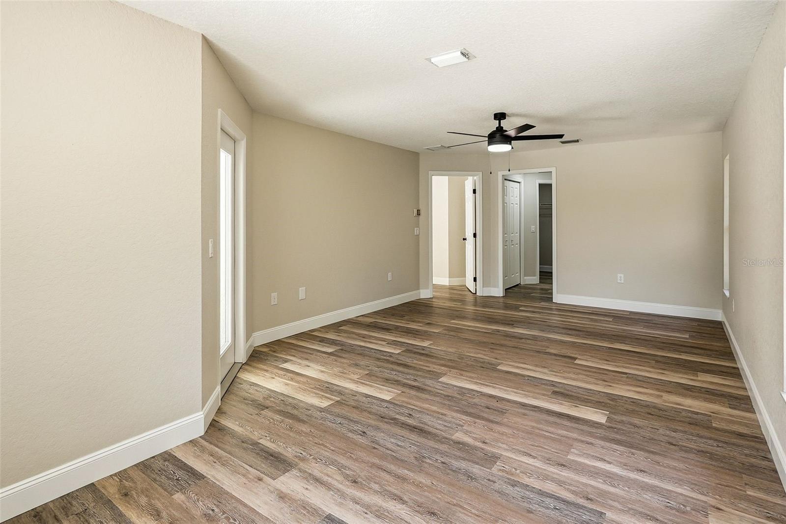 Image 19 of 38 For 3690 56th Terrace