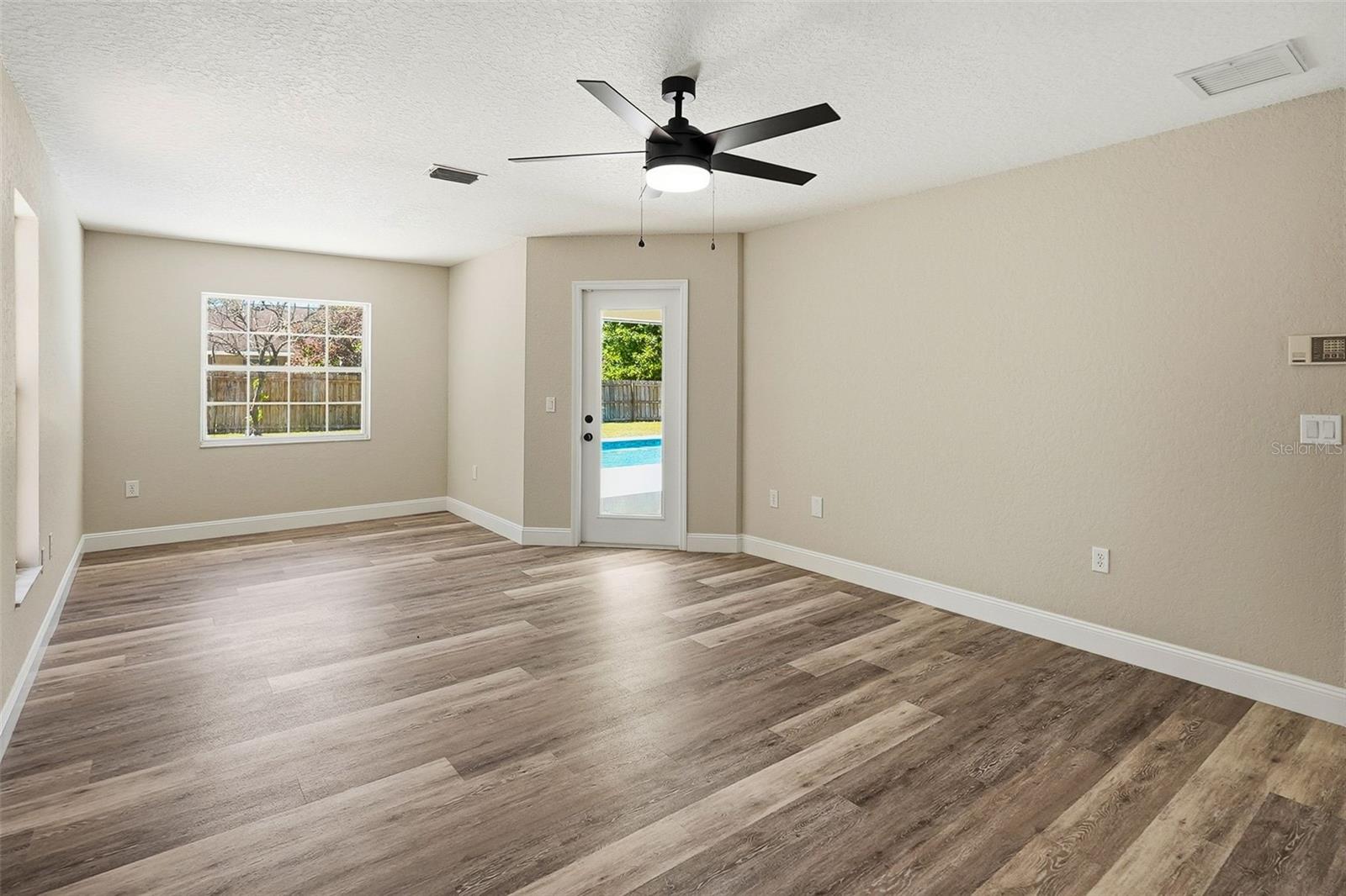 Image 20 of 38 For 3690 56th Terrace