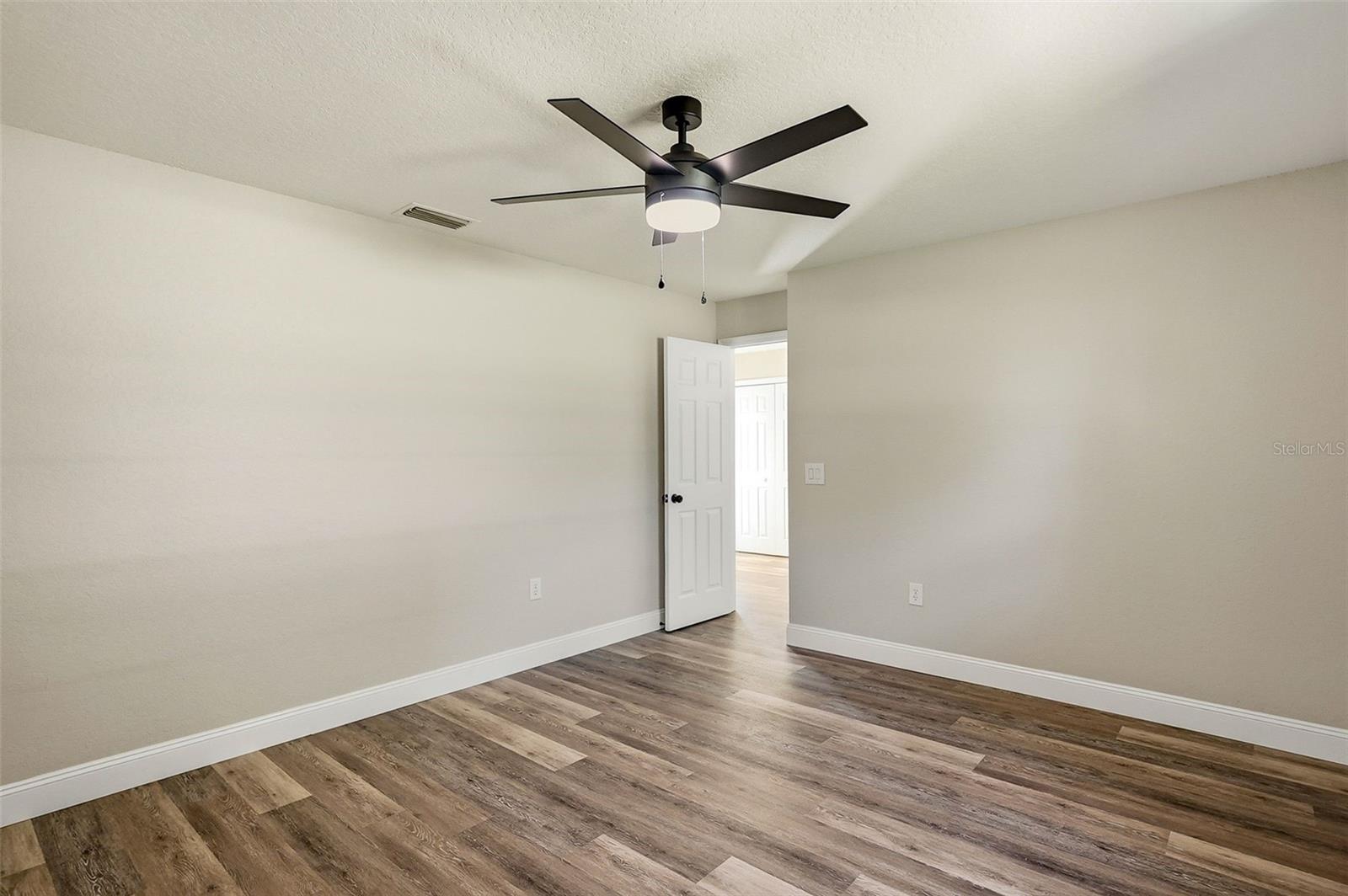 Image 29 of 38 For 3690 56th Terrace