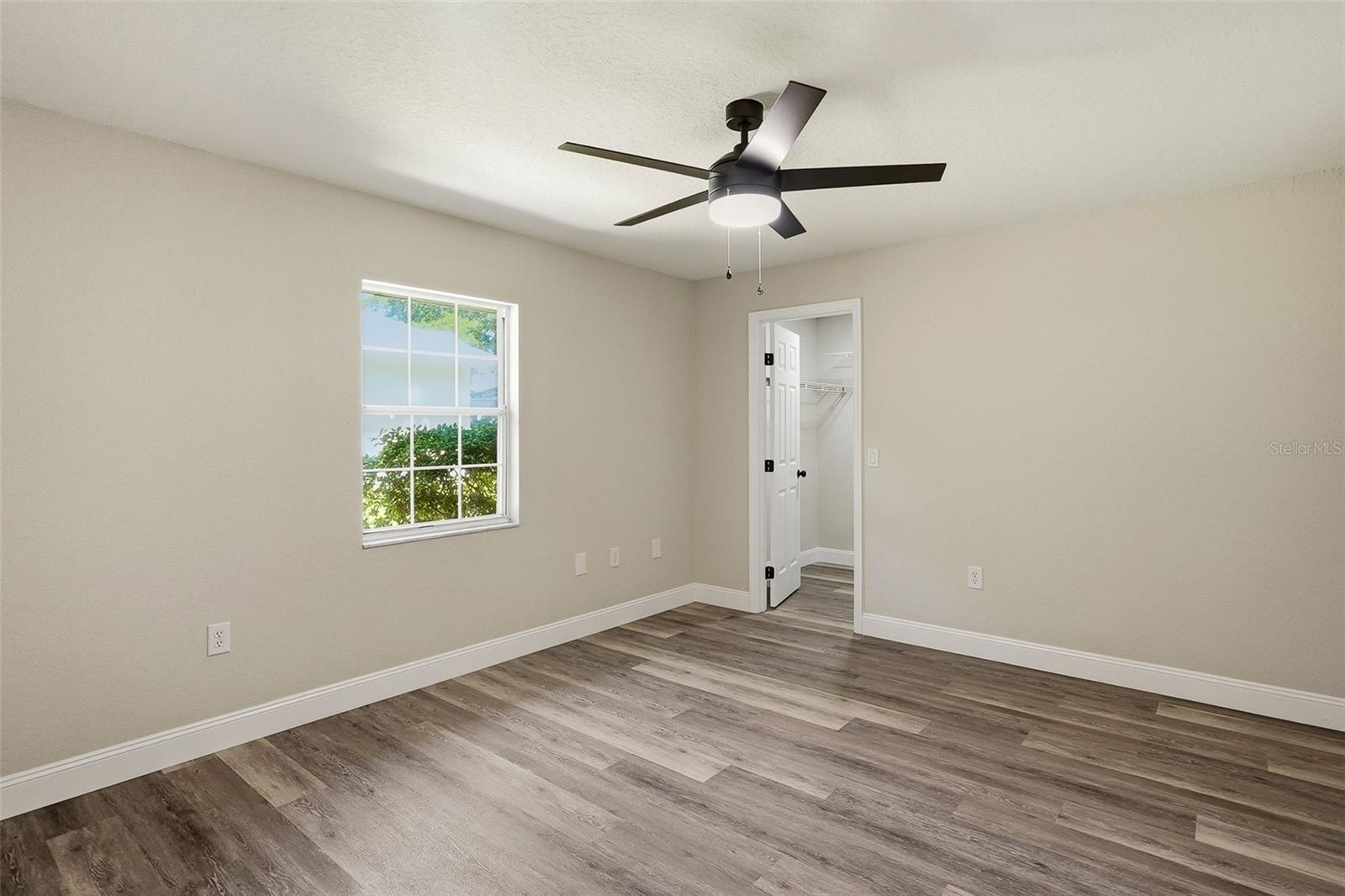 Image 30 of 38 For 3690 56th Terrace