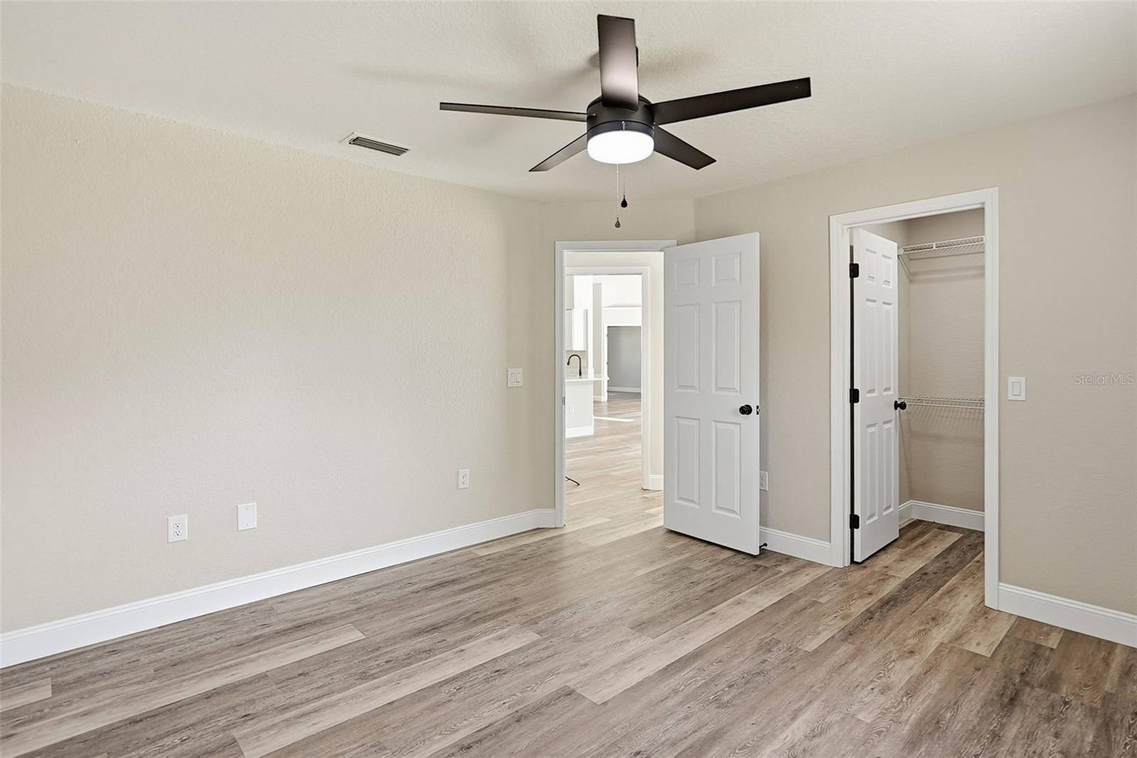 Image 33 of 38 For 3690 56th Terrace