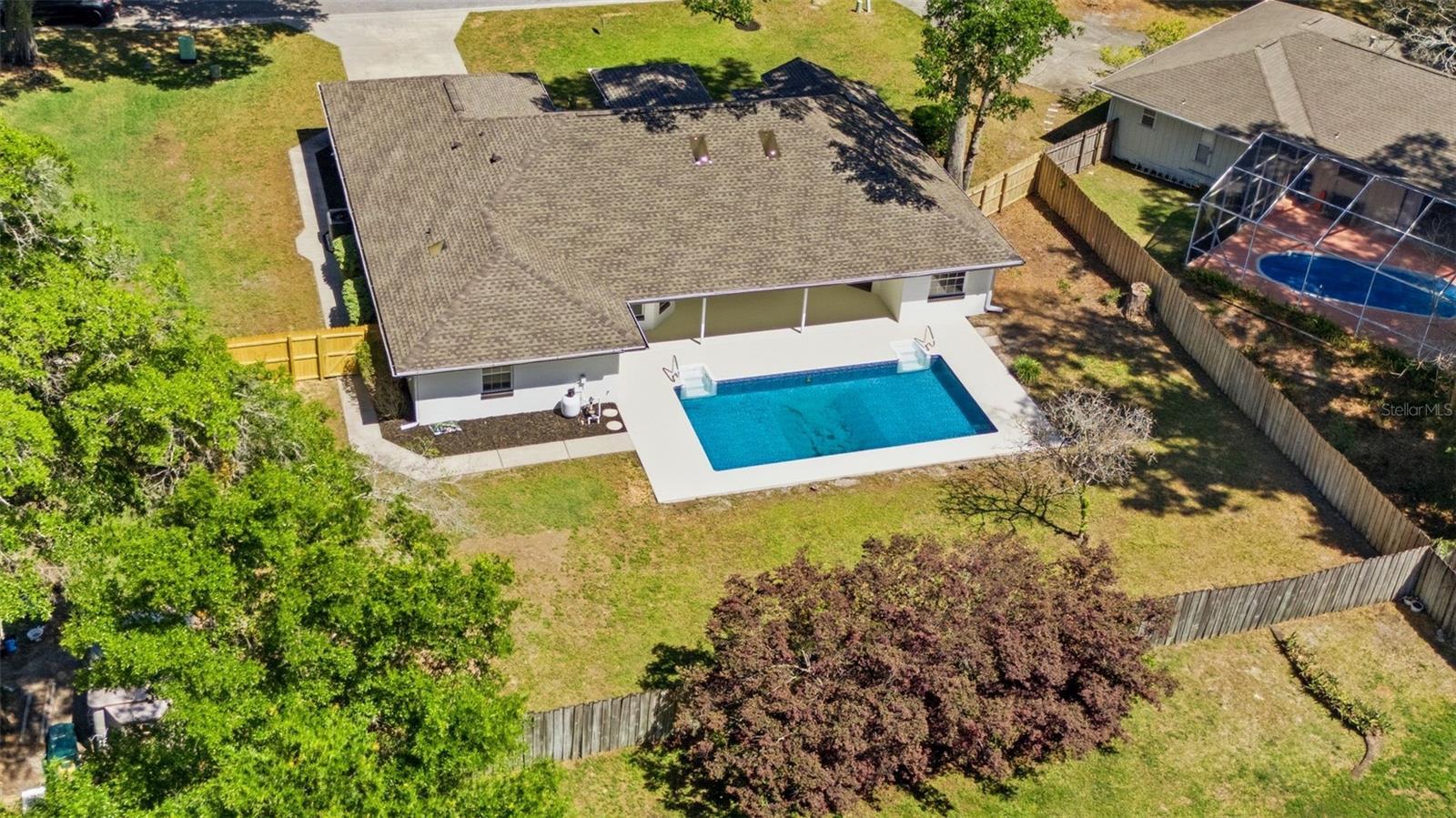 Image 34 of 38 For 3690 56th Terrace