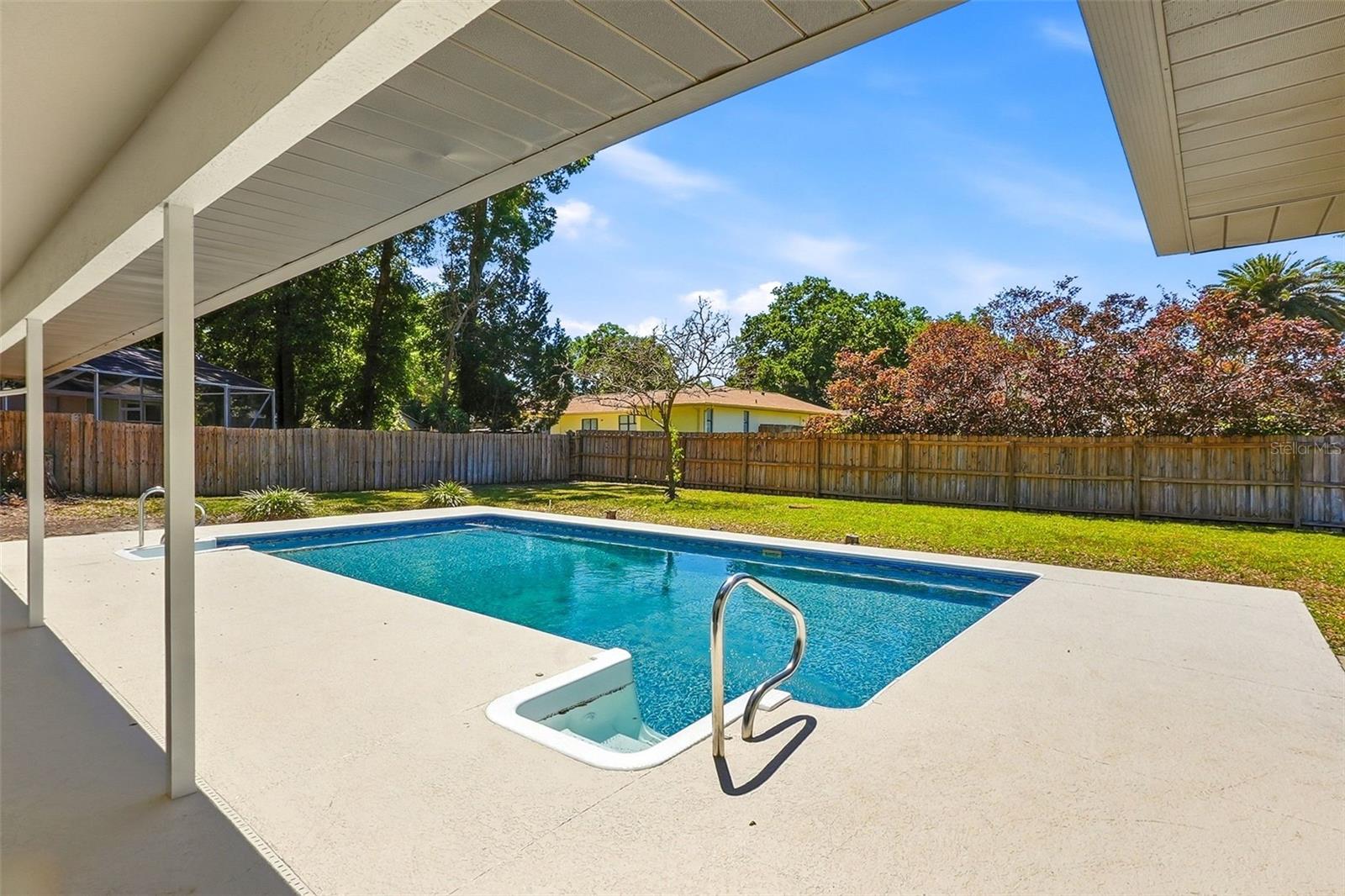 Image 36 of 38 For 3690 56th Terrace