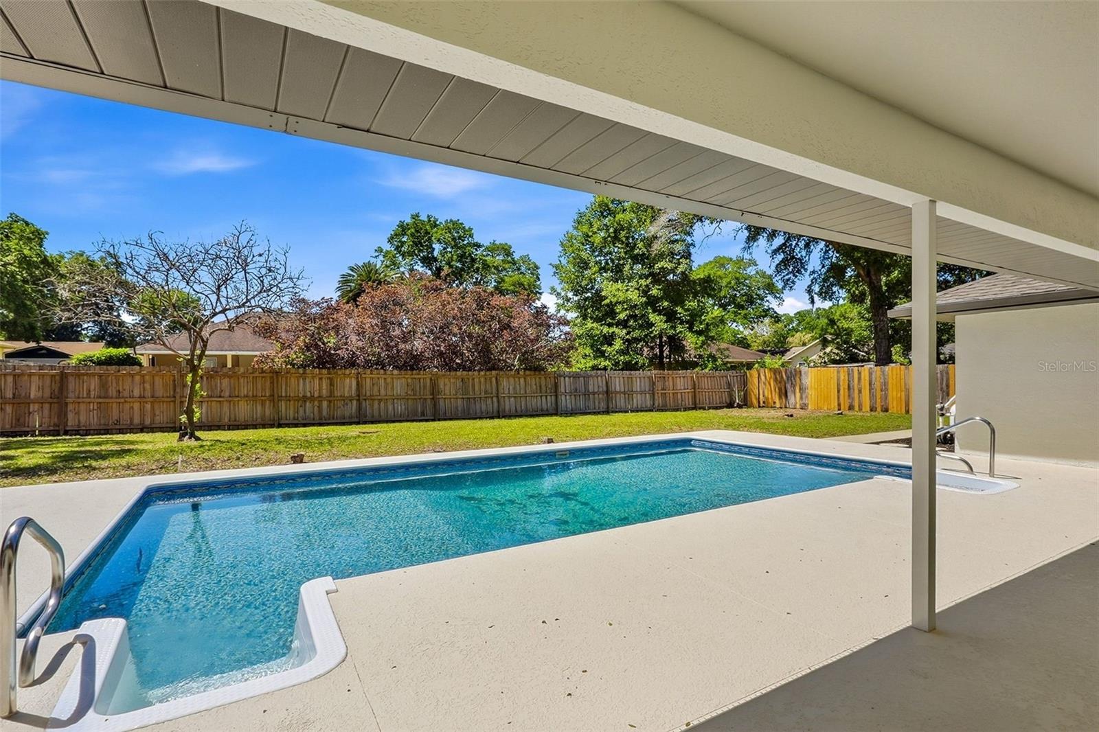 Image 37 of 38 For 3690 56th Terrace