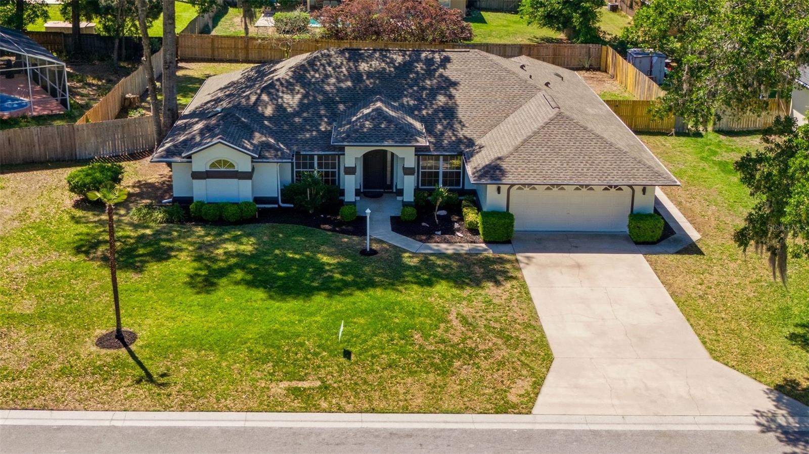 Image 4 of 38 For 3690 56th Terrace