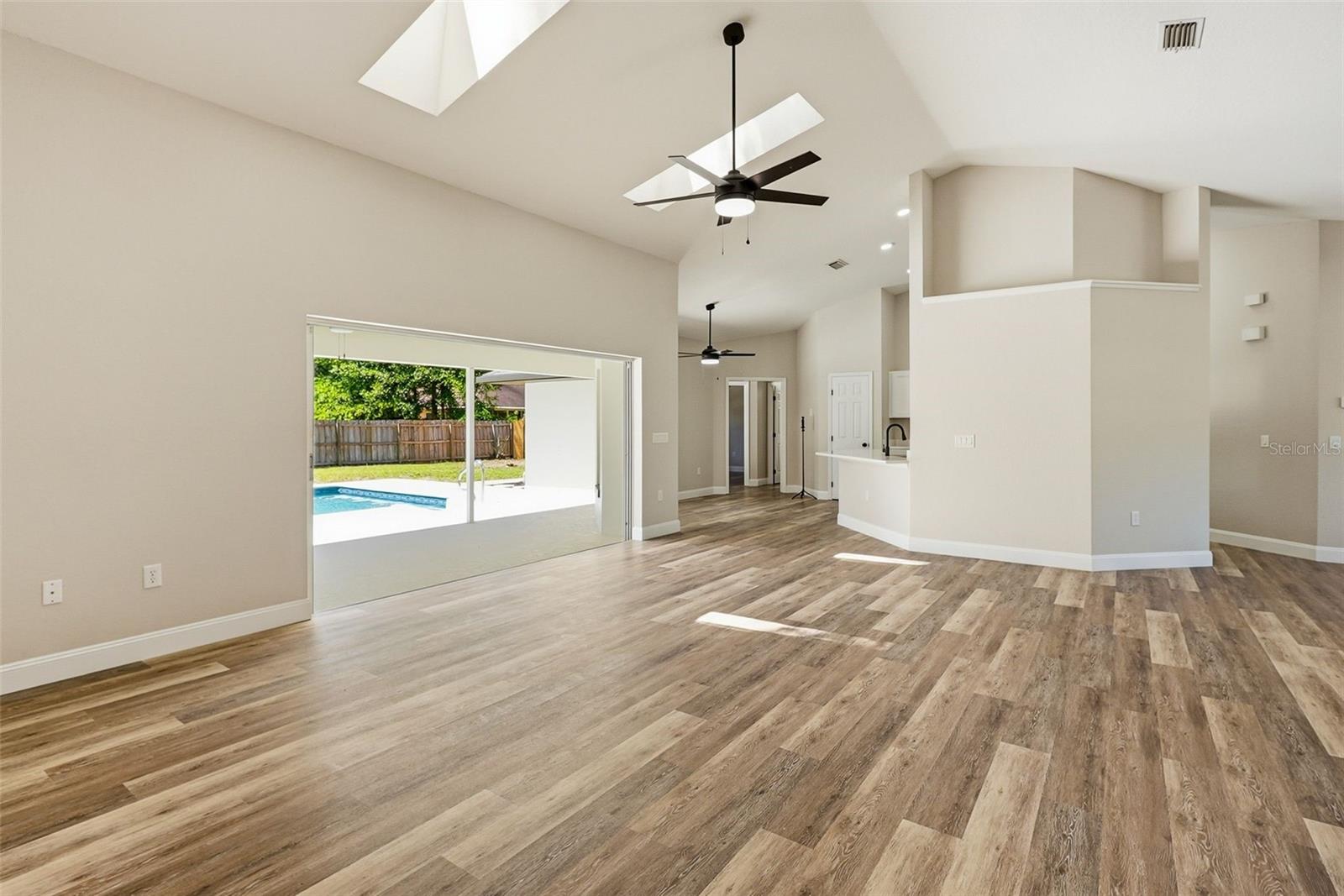 Image 7 of 38 For 3690 56th Terrace