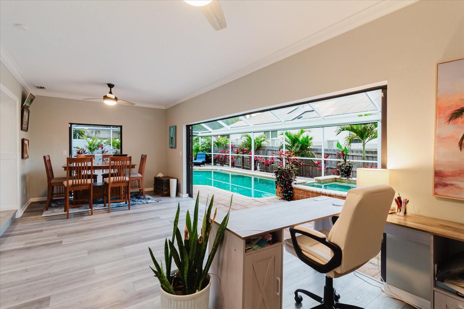 Image 19 of 25 For 715 Rolling Hills Drive