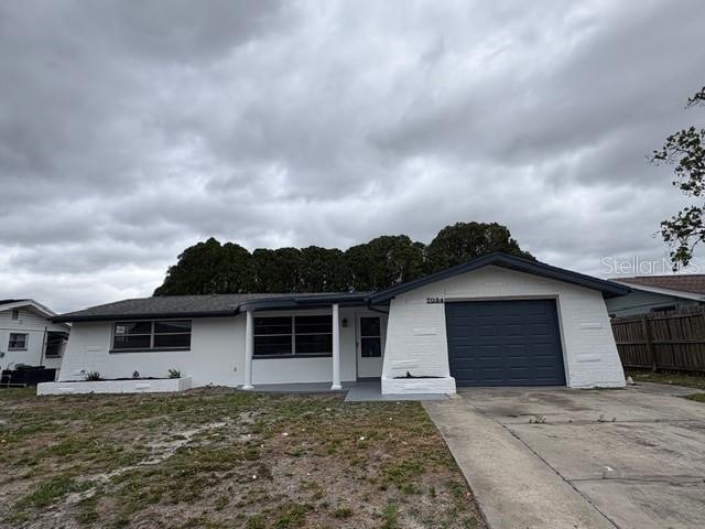 Details for 7034 Coral Reef Drive, PORT RICHEY, FL 34668