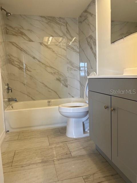 Image 2 of 9 For 7034 Coral Reef Drive