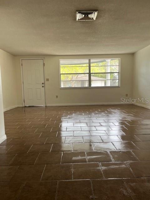 Image 4 of 9 For 7034 Coral Reef Drive