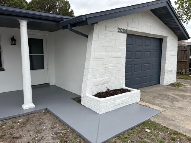 Image 5 of 9 For 7034 Coral Reef Drive