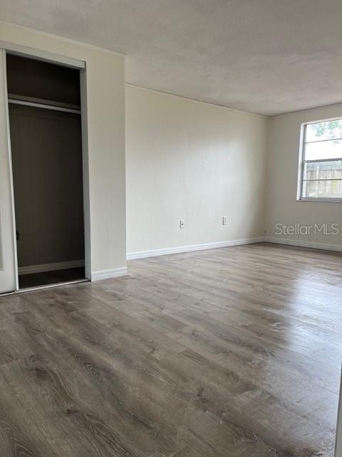 Image 8 of 9 For 7034 Coral Reef Drive