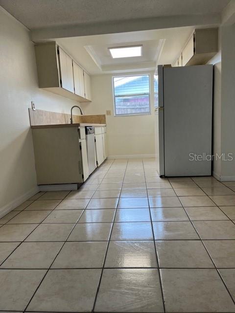 Image 9 of 9 For 7034 Coral Reef Drive