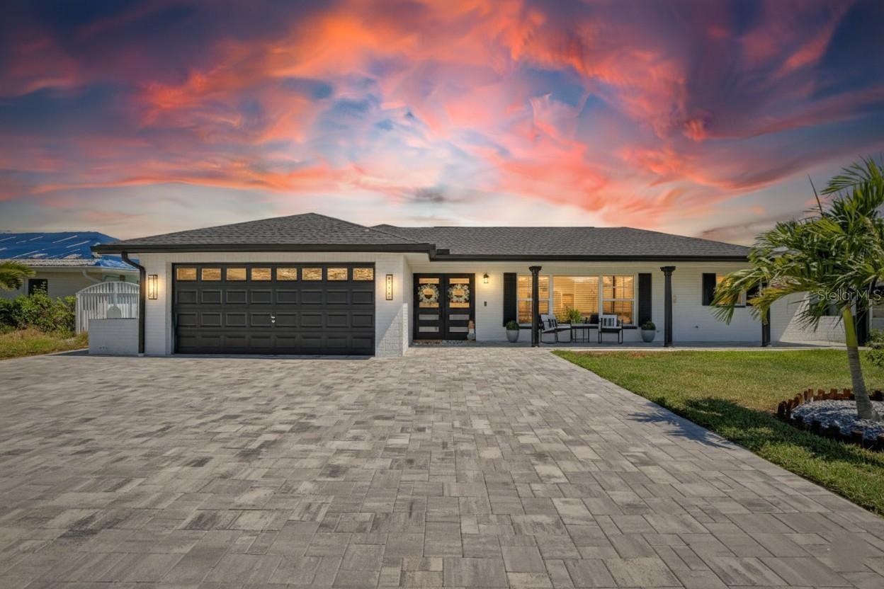 Details for 6337 Cocoa Lane, APOLLO BEACH, FL 33572