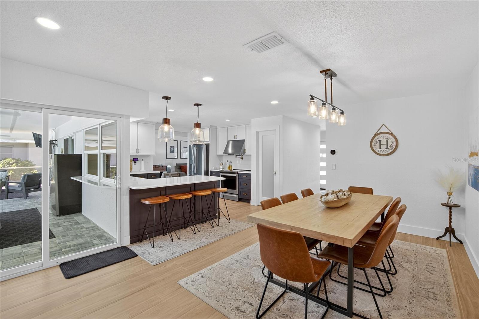 Image 13 of 27 For 6337 Cocoa Lane