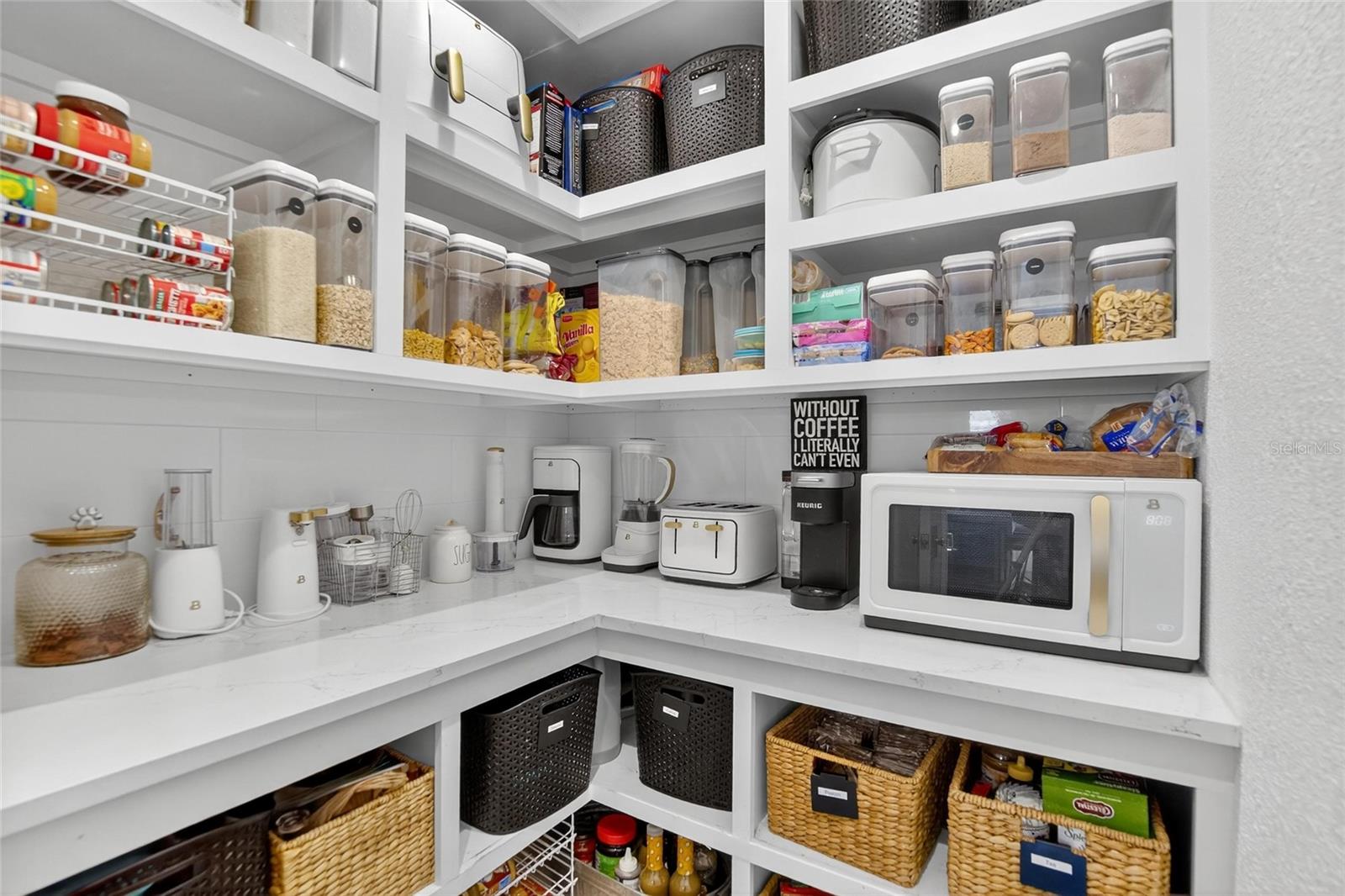 Image 14 of 27 For 6337 Cocoa Lane