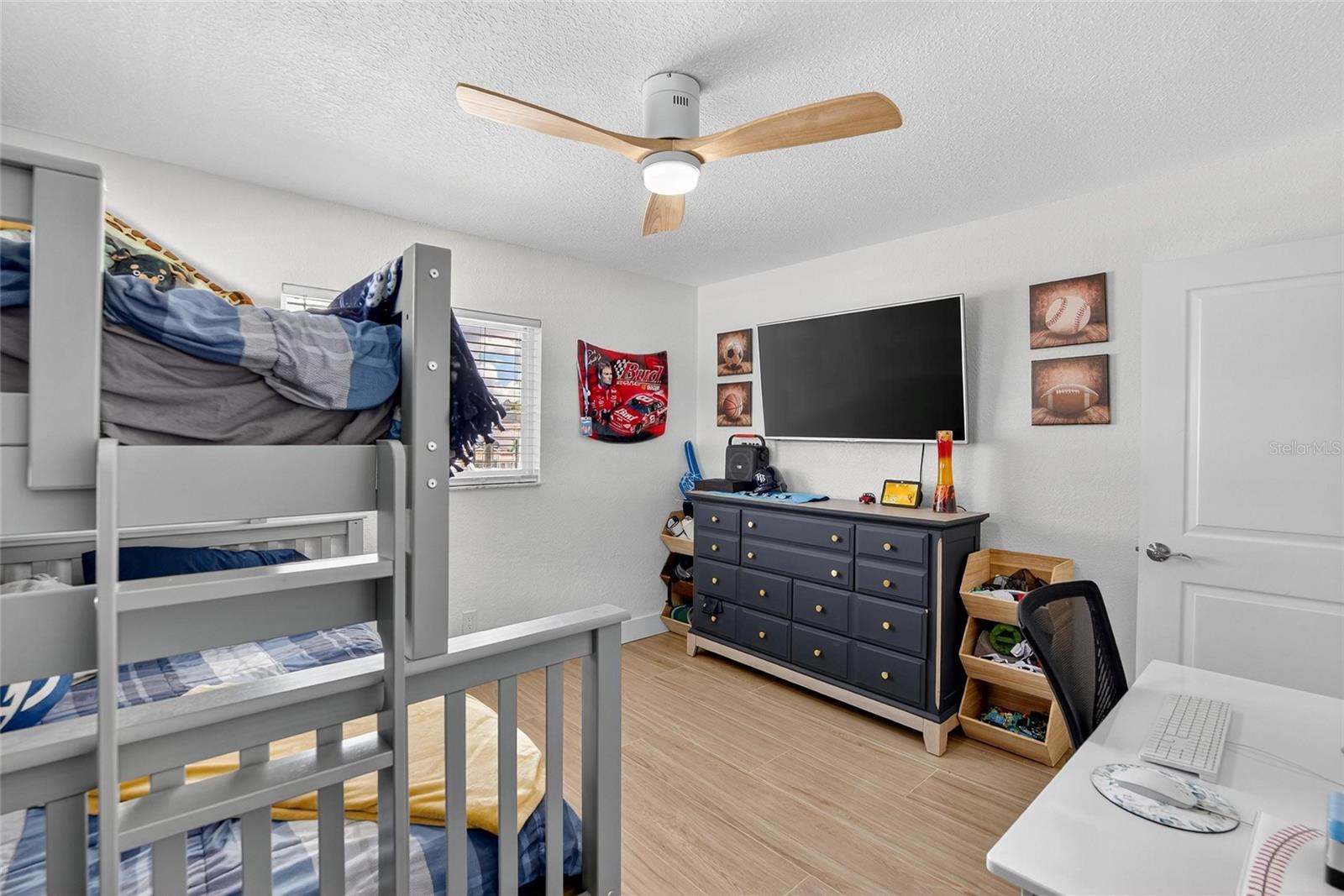 Image 17 of 27 For 6337 Cocoa Lane