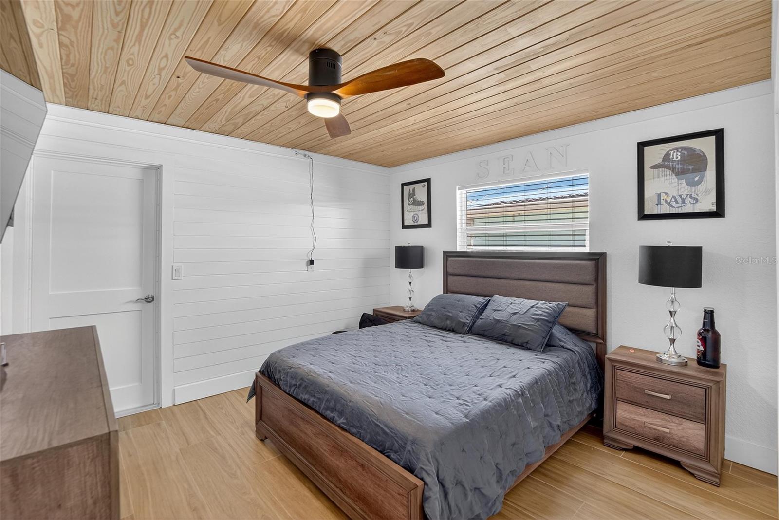 Image 19 of 27 For 6337 Cocoa Lane