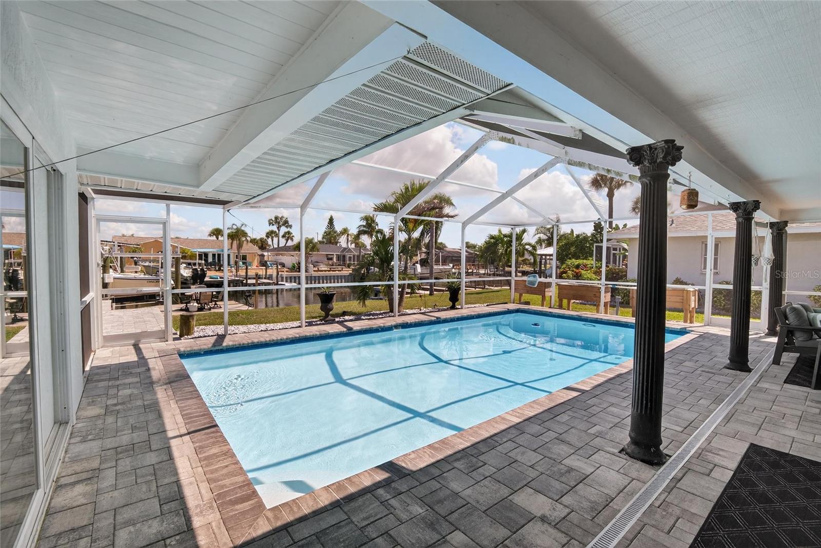 Image 22 of 27 For 6337 Cocoa Lane