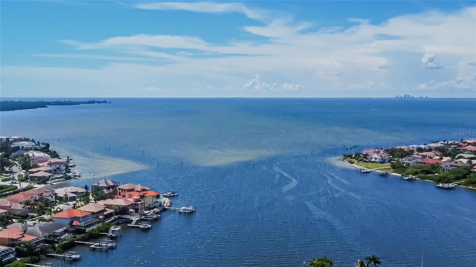 Image 24 of 27 For 6337 Cocoa Lane