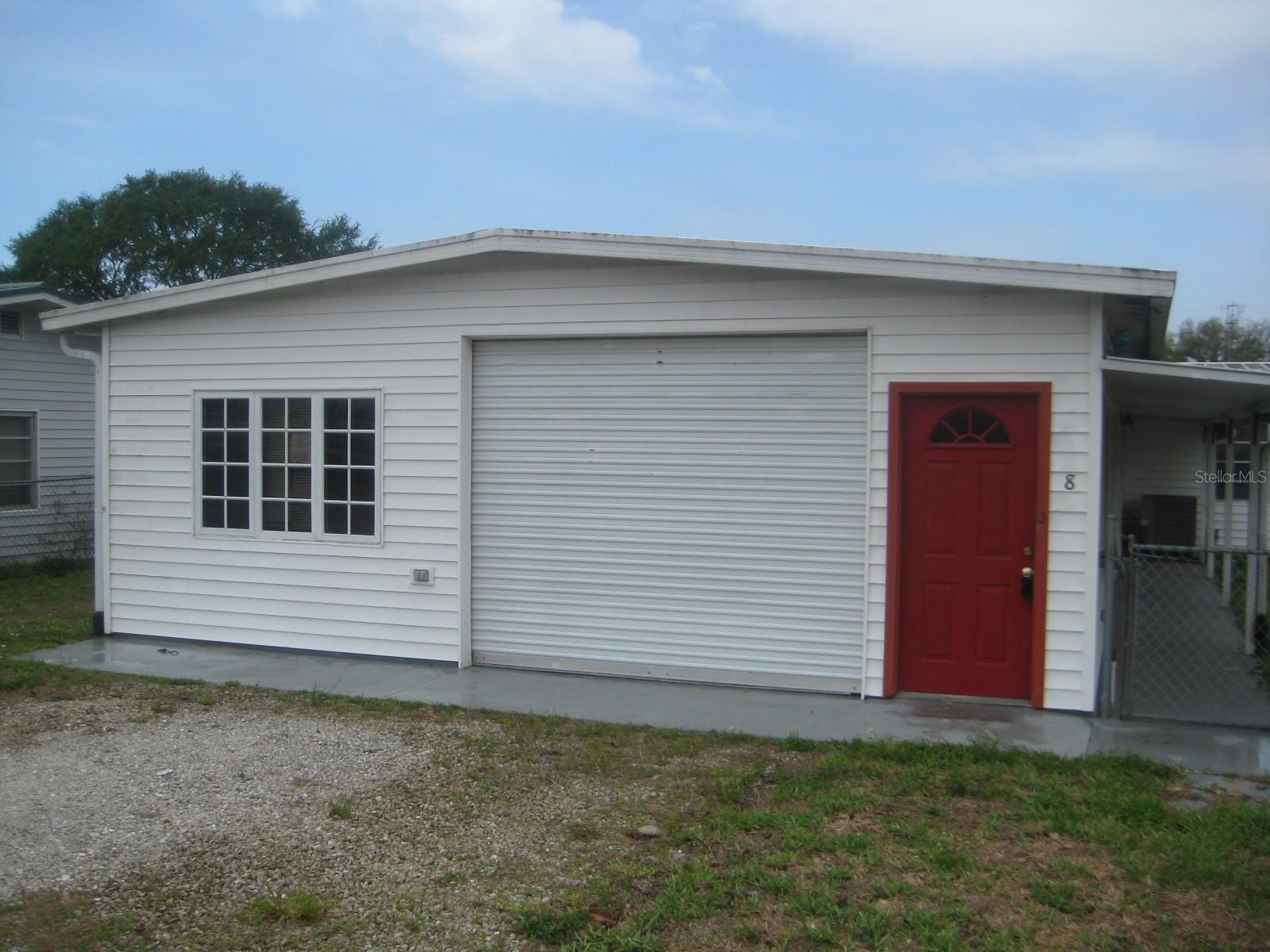 Details for 1096 8th Street, OKEECHOBEE, FL 34974