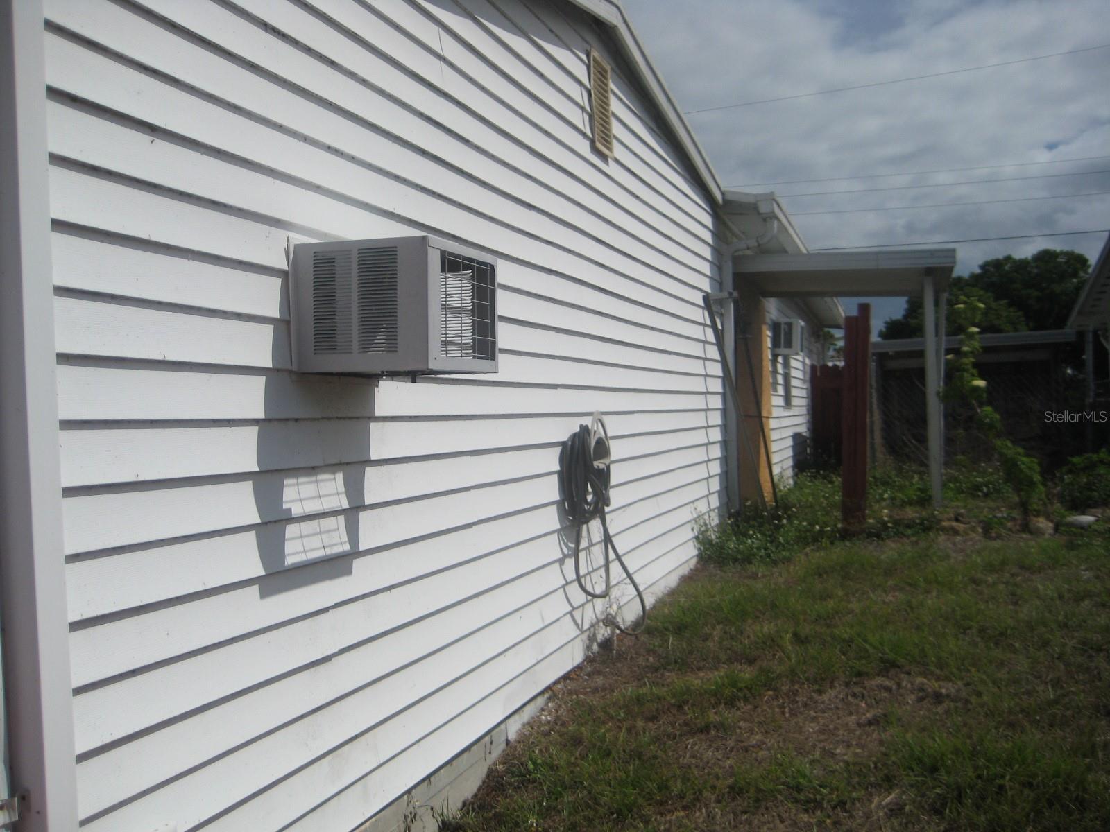 Image 10 of 24 For 1096 8th Street