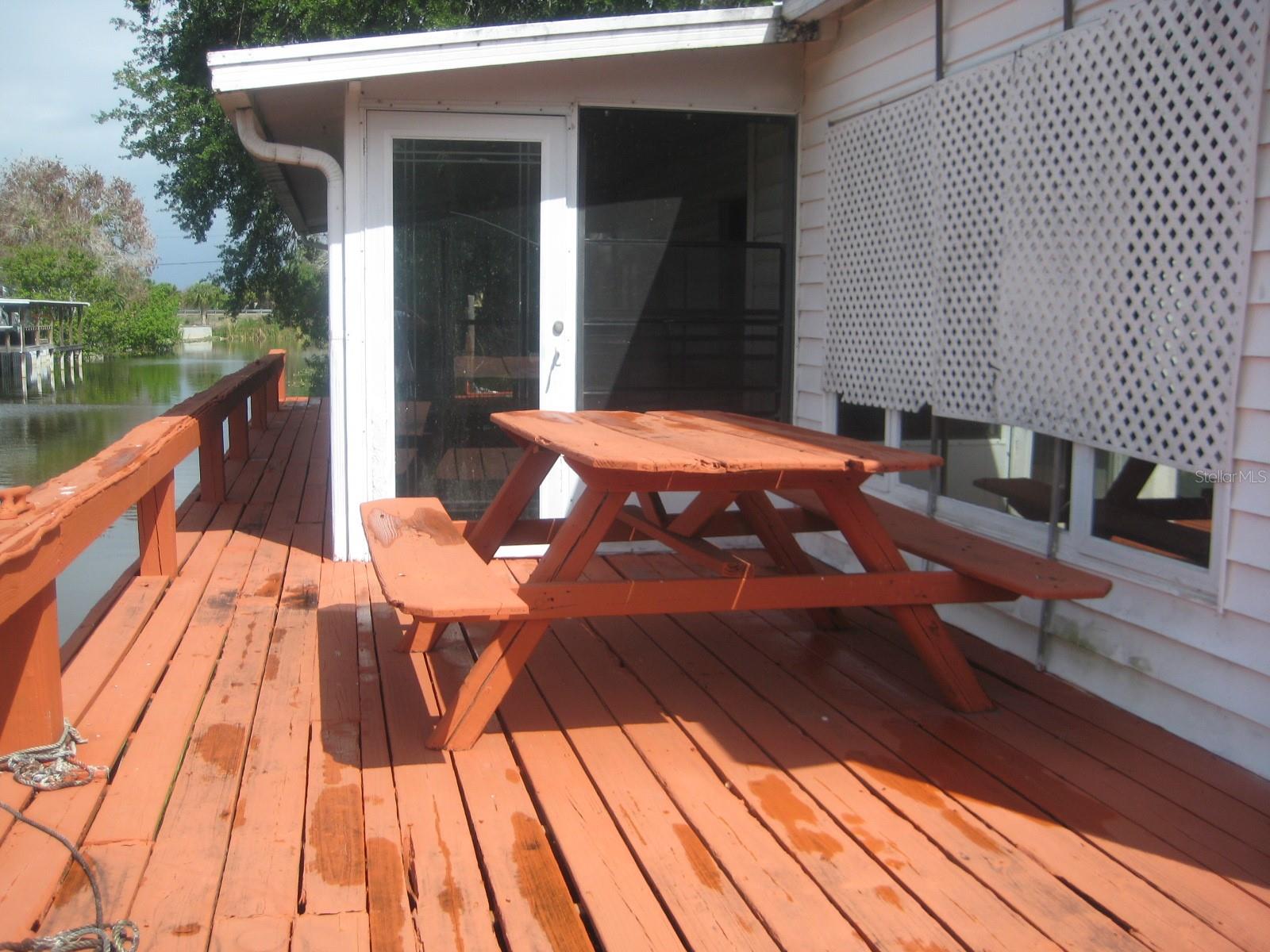 Image 11 of 24 For 1096 8th Street