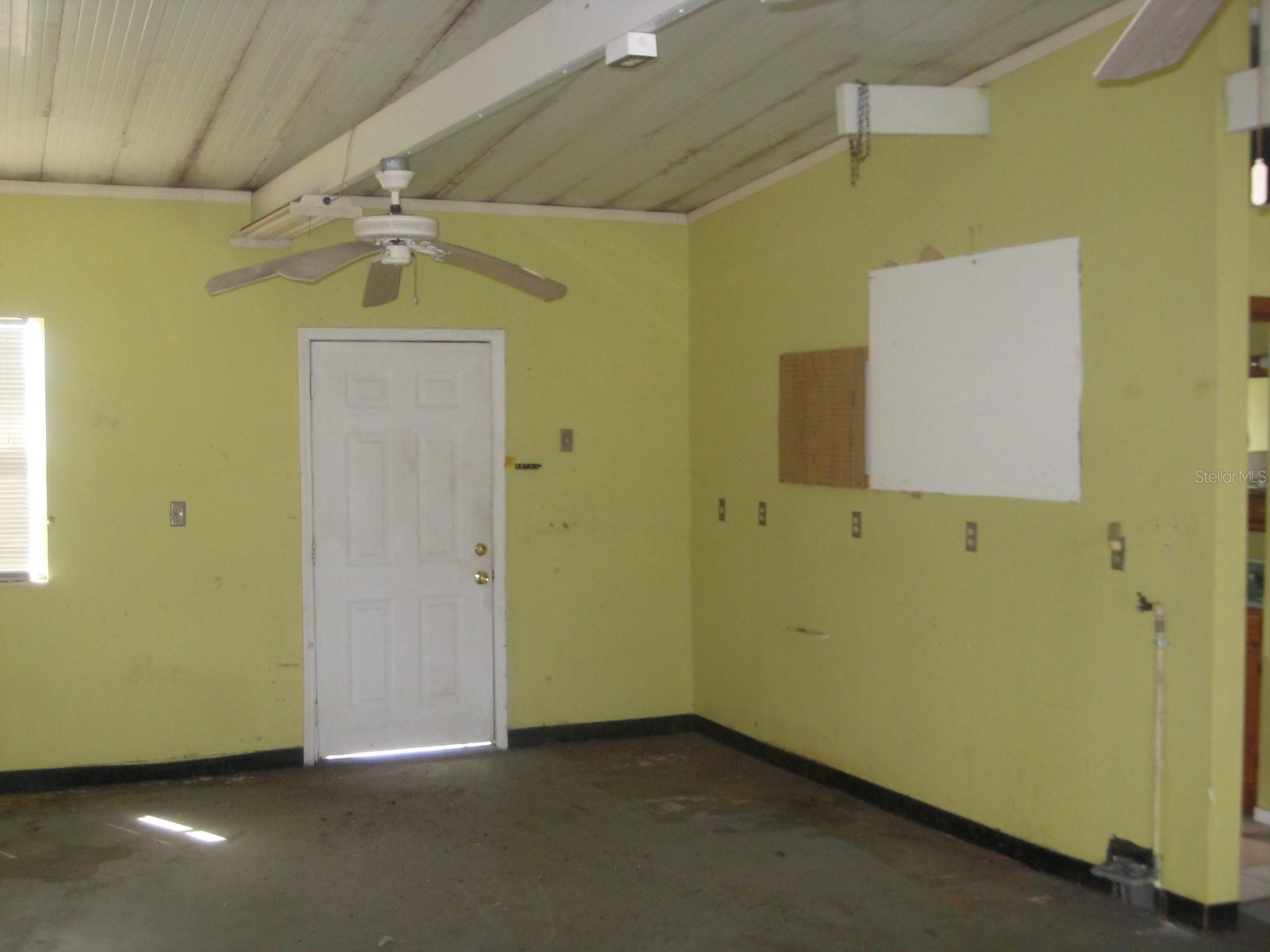 Image 12 of 24 For 1096 8th Street