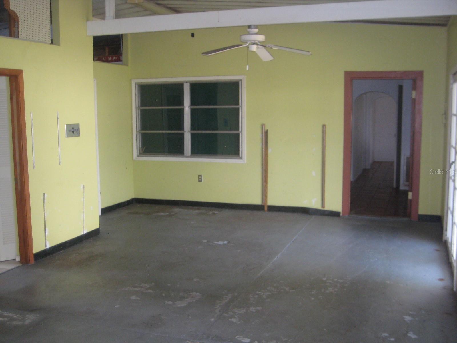 Image 13 of 24 For 1096 8th Street