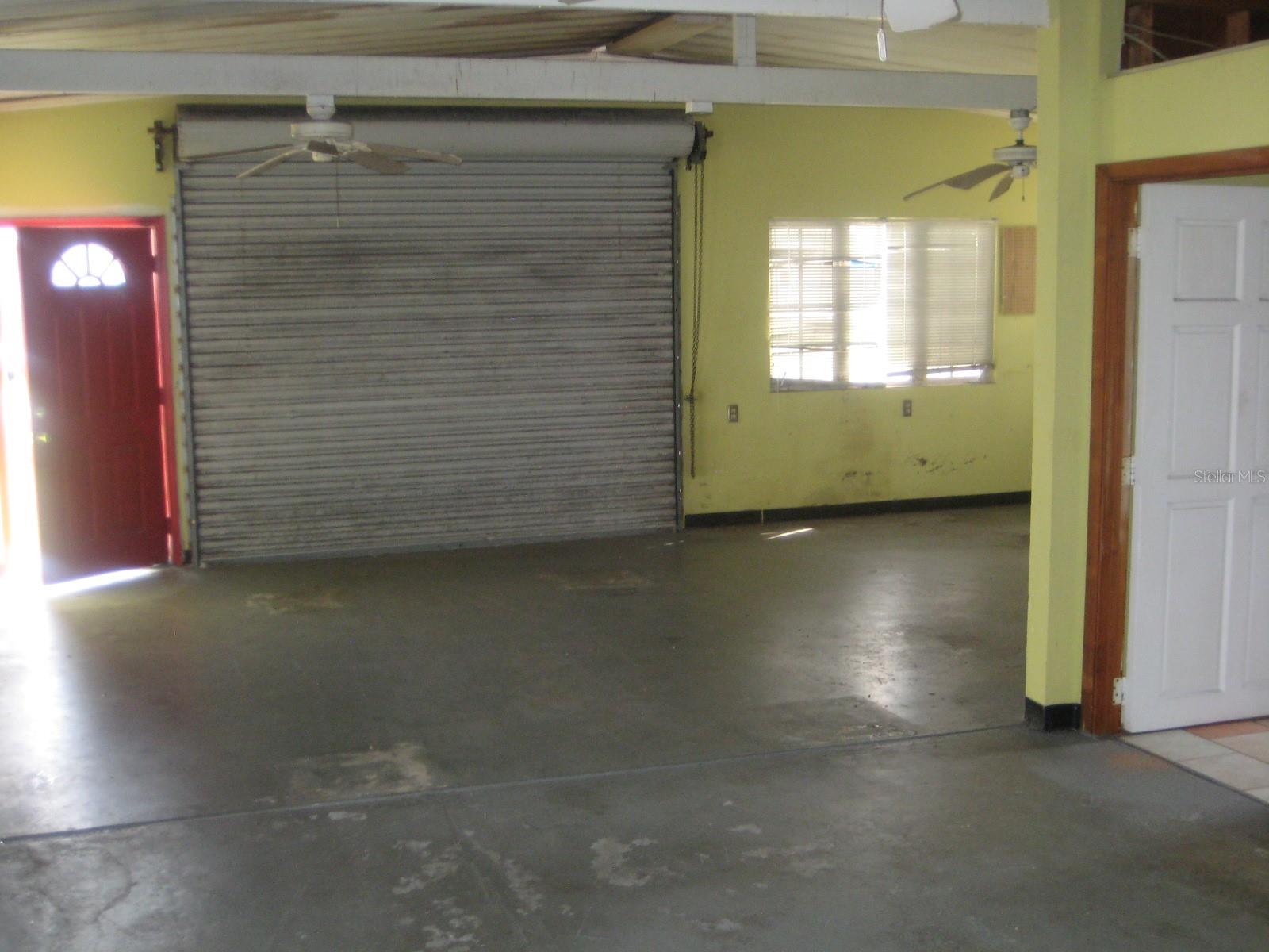 Image 14 of 24 For 1096 8th Street