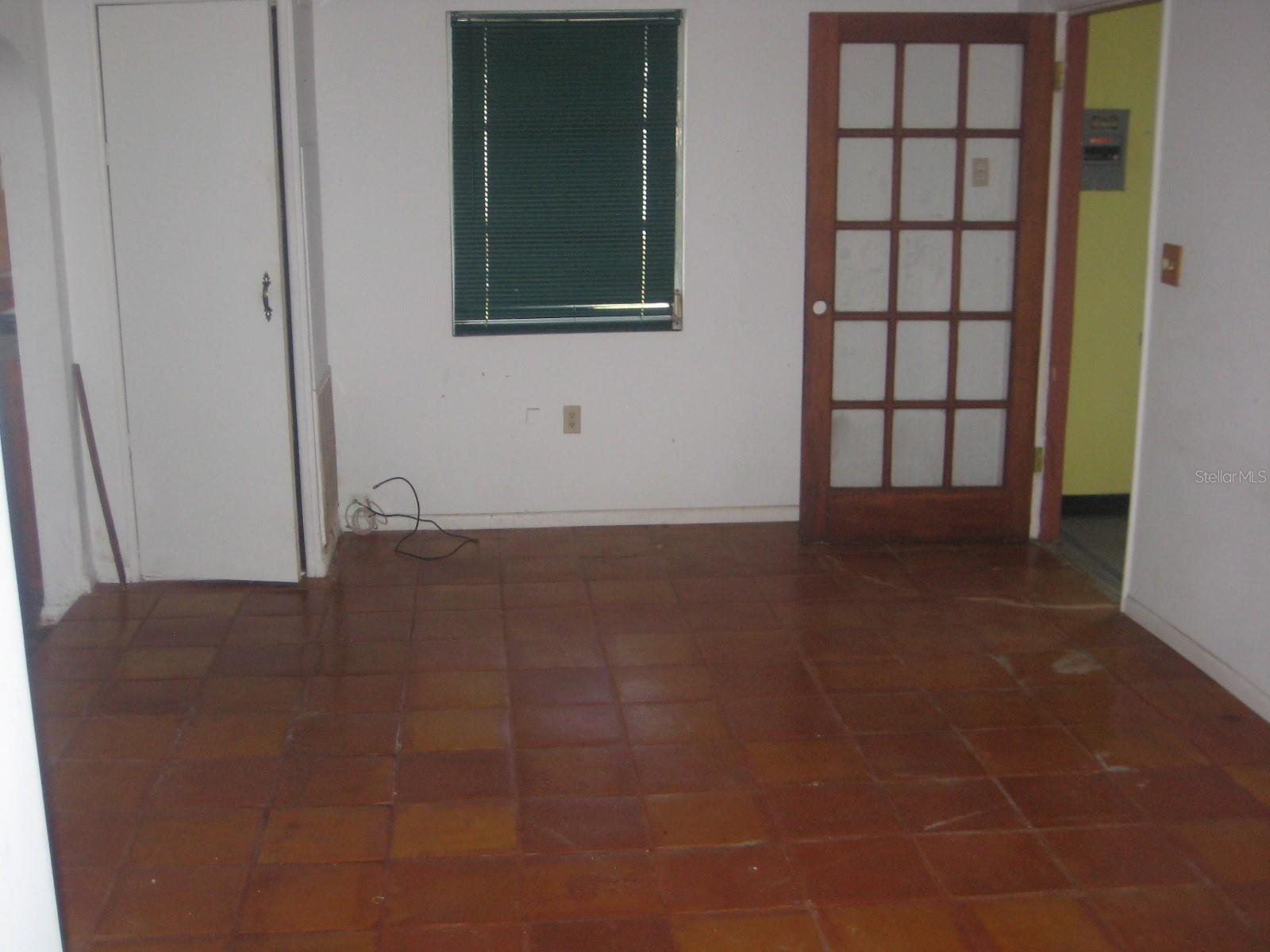 Image 15 of 24 For 1096 8th Street