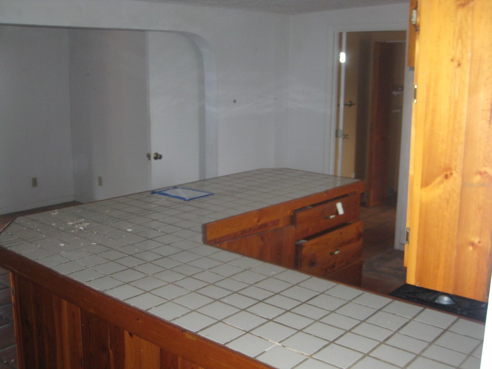 Image 16 of 24 For 1096 8th Street